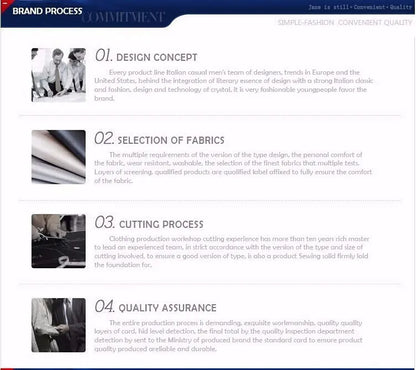 Baggy Jeans Womens Jeans Y2k Jeans Womens Pants Jeans Ripped DenimTrendy High Waisted Relaxed Straight Leg Wide Trousers