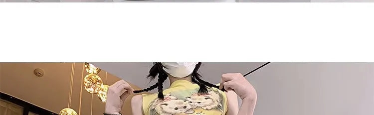 Baggy Jeans Womens Jeans Y2k Jeans Womens Pants Jeans Ripped DenimTrendy High Waisted Relaxed Straight Leg Wide Trousers